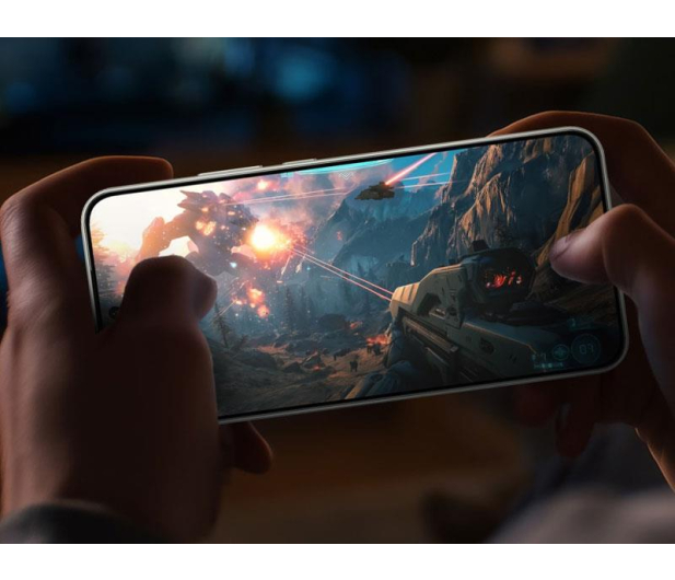 HONOR Magic8 Lite 5G 8/256GB Forest Green 120Hz + Smart Buds Pro - 1515458 - zdjęcie 12